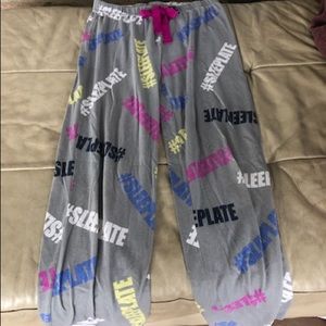 i don’t have any room in my closet